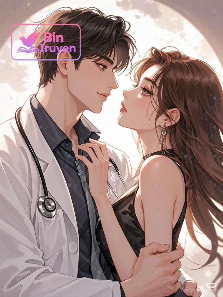 Tái Sinh: Gặp Gỡ Định Mệnh
