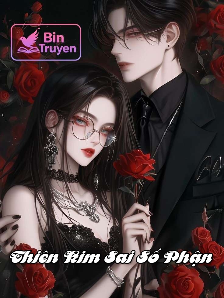 Thiên Kim Sai Số Phận