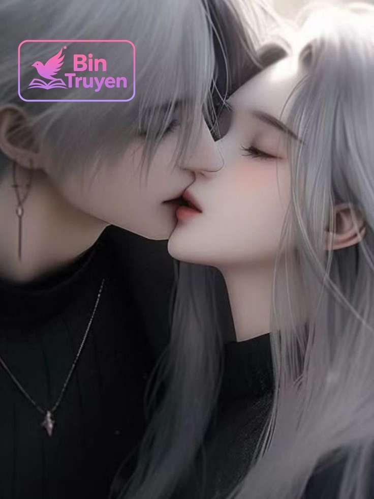 Tiểu Sư Đệ Hắc Liên Hoa Ngày Nào Cũng Diễn Với Ta