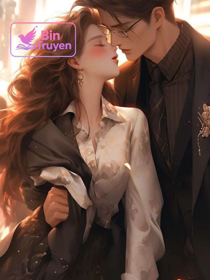 Tinh Tế: Không Làm Người Nữa