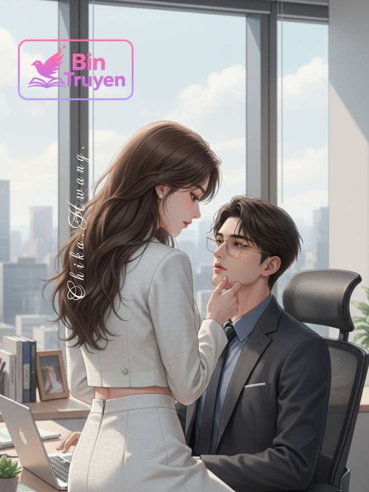 Tình Yêu Trong Đống Rác
