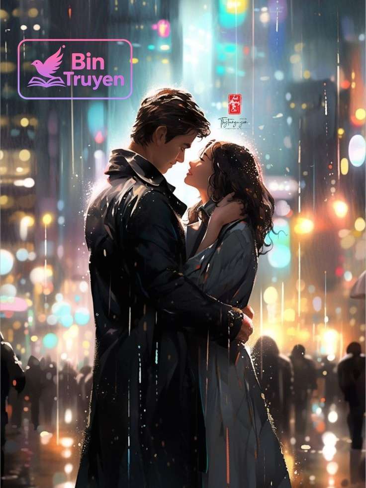 Tổng Thống, Hãy Nhẹ Nhàng Một Chút