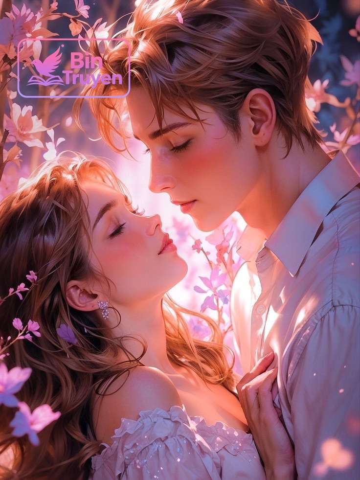 Vợ Trẻ Chồng Già, Cuộc Sống Ngọt Ngào Mỗi Ngày