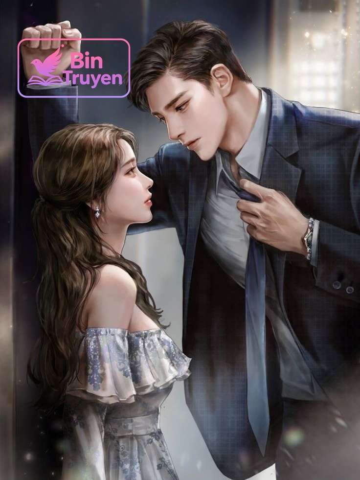 Xuyên Không: Được Chồng Sủng Ái
